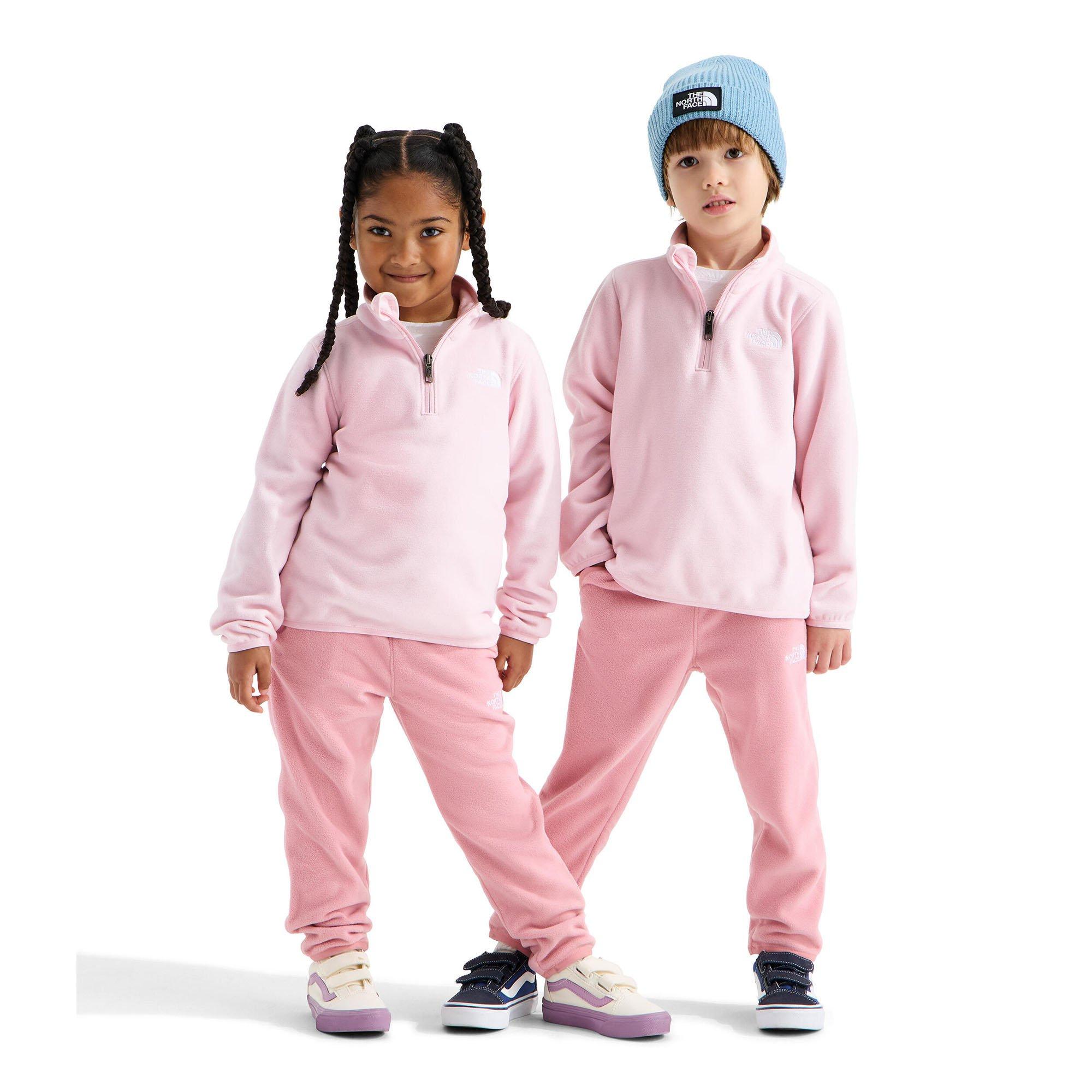Tout-petits