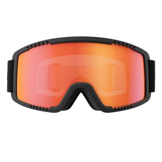 Head Juniors' Contex Youth FMR Snow Goggle
