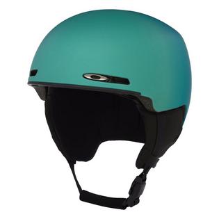 Oakley Casque de ski MOD1 MIPS