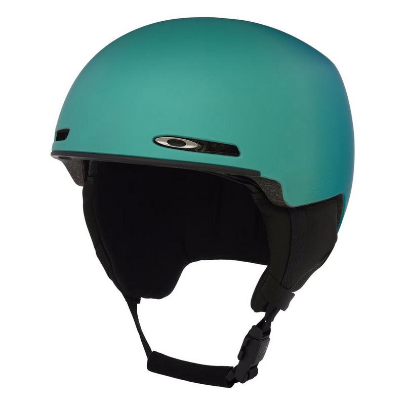 Oakley MOD1 MIPS® Snow Helmet
