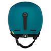 Casque de ski MOD1 MIPS