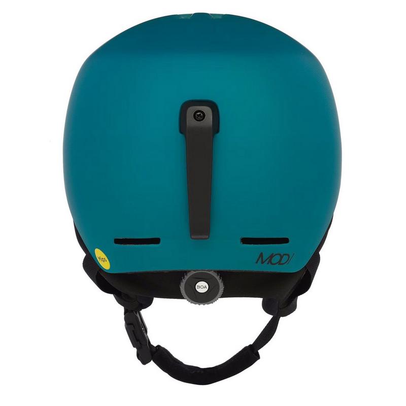 Oakley MOD1 MIPS® Snow Helmet