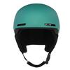 Casque de ski MOD1 MIPS