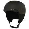 Casque de ski MOD1 MIPS