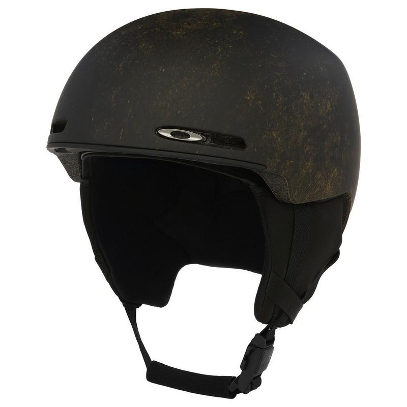 Oakley MOD1 MIPS® Snow Helmet