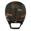 Casque de ski MOD1 MIPS