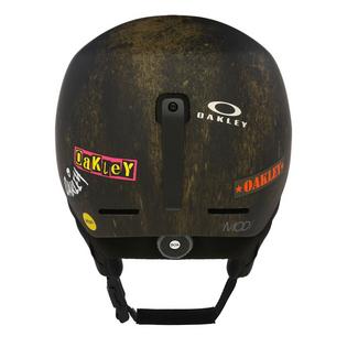 Oakley Casque de ski MOD1 MIPS