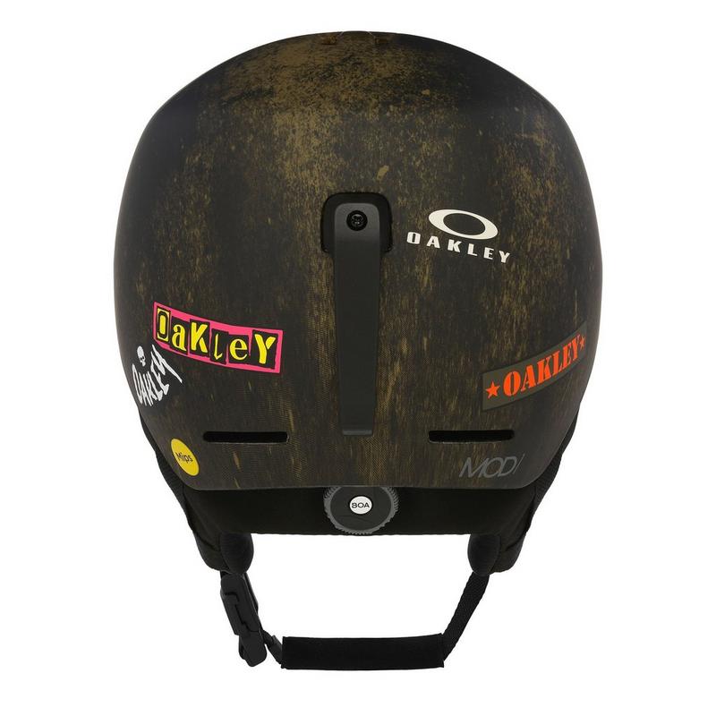 Oakley MOD1 MIPS® Snow Helmet