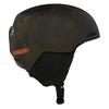 Casque de ski MOD1 MIPS