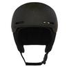 Casque de ski MOD1 MIPS