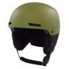 Casque de ski MOD1 Pro MIPS
