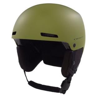 Oakley Casque de ski MOD1 Pro MIPS