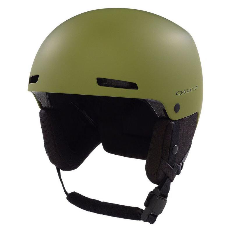 Oakley MOD1 Pro MIPS® Snow Helmet