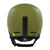 Casque de ski MOD1 Pro MIPS
