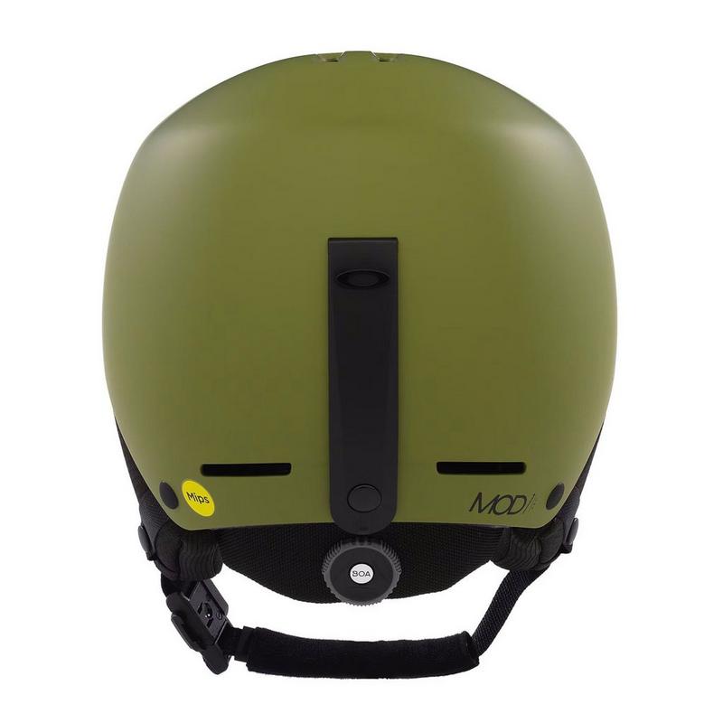 Oakley MOD1 Pro MIPS® Snow Helmet
