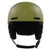 Casque de ski MOD1 Pro MIPS