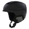 Casque de ski MOD5 MIPS