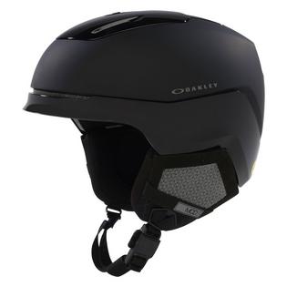 Oakley Casque de ski MOD5 MIPS