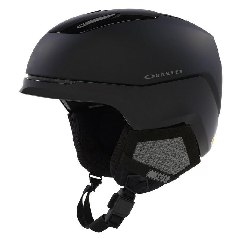 Oakley MOD5 MIPS® Snow Helmet