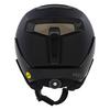 Casque de ski MOD5 MIPS