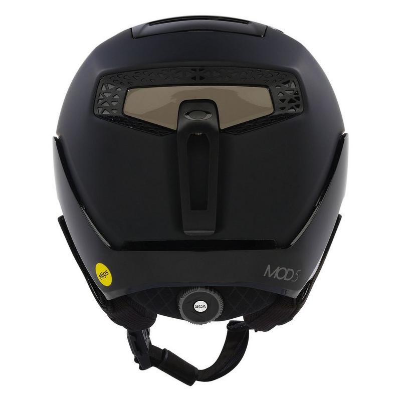 Oakley MOD5 MIPS® Snow Helmet