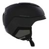 Casque de ski MOD5 MIPS