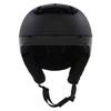 Casque de ski MOD5 MIPS