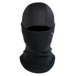 Bula Unisex Power Fleece Convertible Balaclava