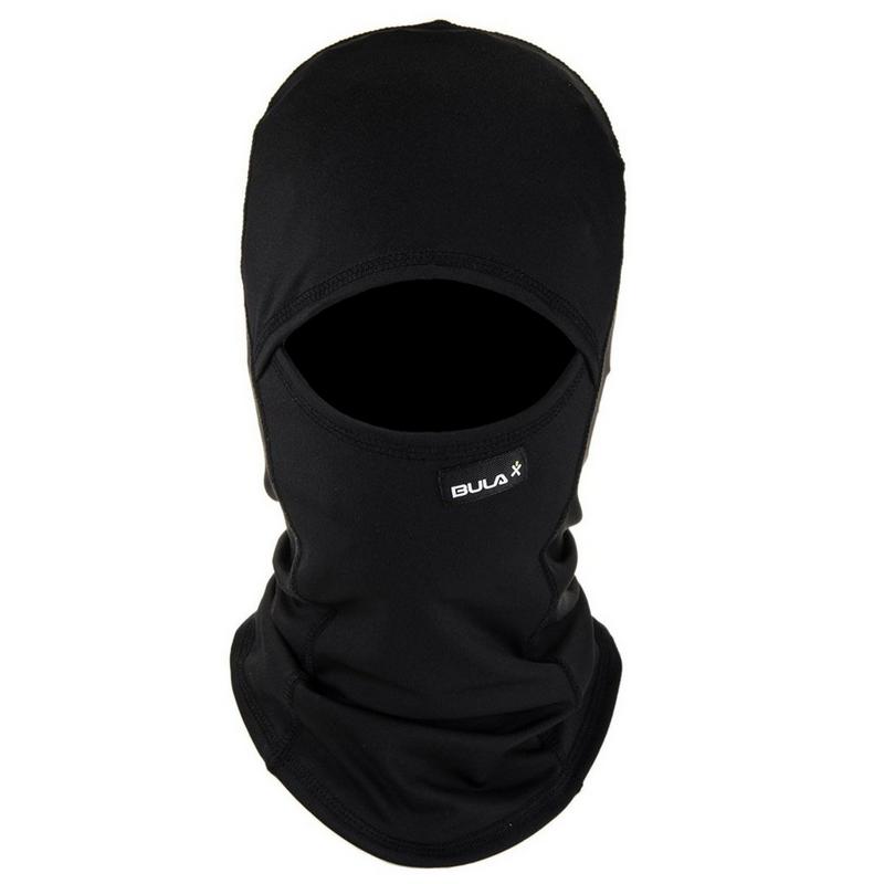 Bula Cagoule Therma-Comfort unisexe