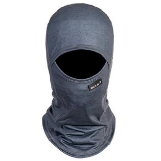 Bula Cagoule Therma-Comfort unisexe