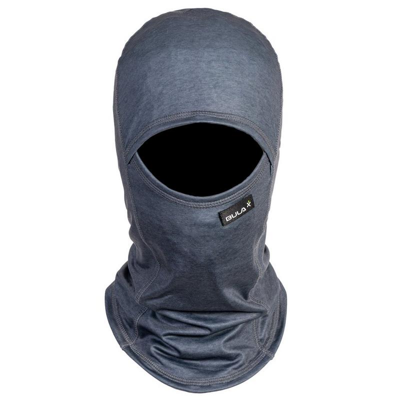 Bula Cagoule Therma-Comfort unisexe