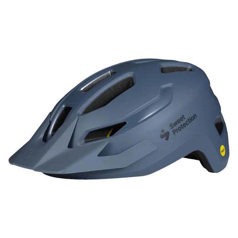 Sweet Protection Casque Ripper MIPS CPSC