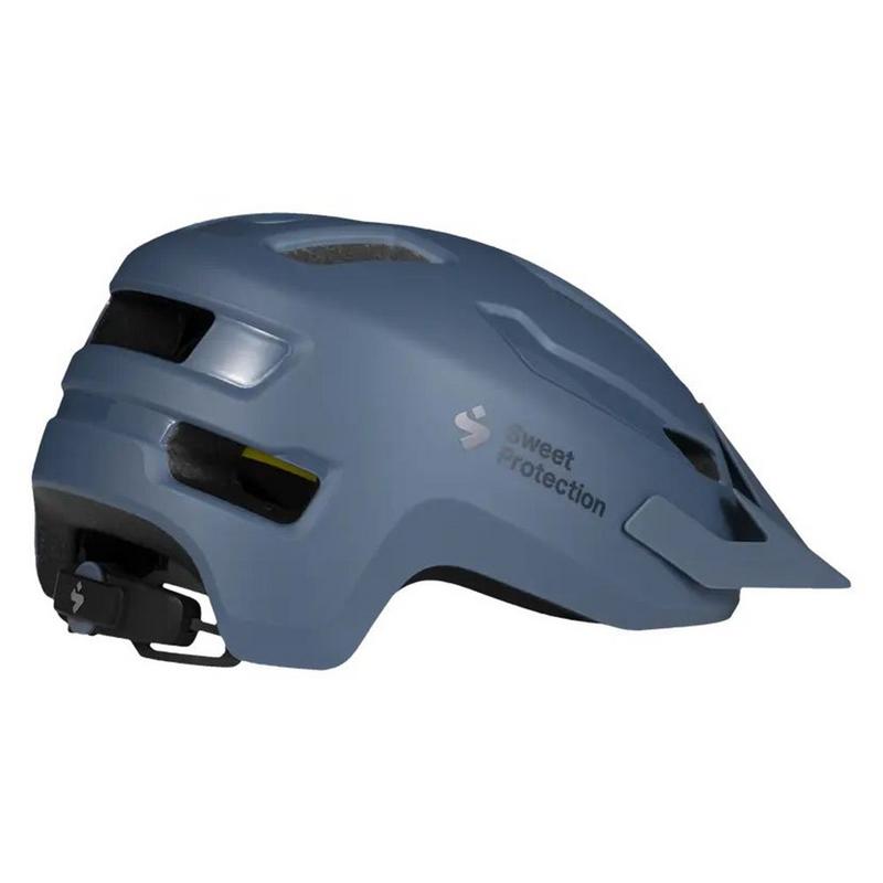 Sweet Protection Casque Ripper MIPS CPSC