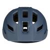 Casque Ripper MIPS CPSC