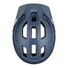 Casque Ripper MIPS CPSC