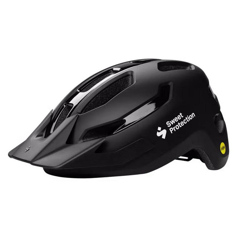 Sweet Protection Casque Ripper MIPS CPSC