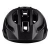 Casque Ripper MIPS CPSC