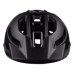Sweet Protection Ripper MIPS® CPSC Helmet