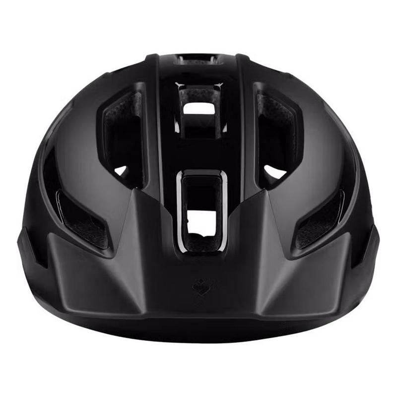 Sweet Protection Casque Ripper MIPS CPSC