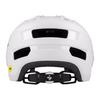 Casque Ripper MIPS CPSC