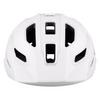 Casque Ripper MIPS CPSC