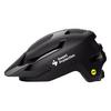 Casque Ripper MIPS CPSC pour juniors