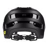 Casque Ripper MIPS CPSC pour juniors