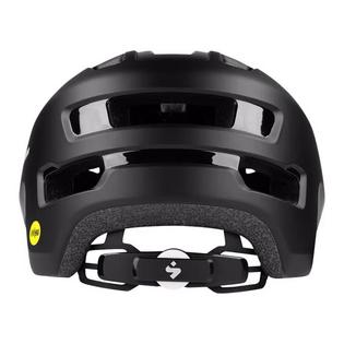 Sweet Protection Juniors' Ripper MIPS® CPSC Helmet