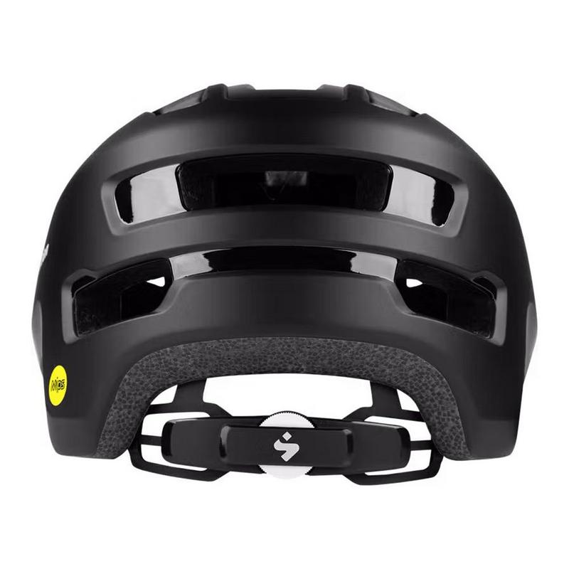 Sweet Protection Casque Ripper MIPS CPSC pour juniors