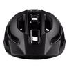Casque Ripper MIPS CPSC pour juniors