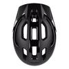Casque Ripper MIPS CPSC pour juniors