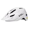 Casque Ripper MIPS CPSC pour juniors