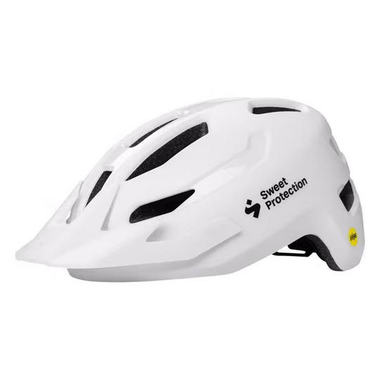Sweet Protection Casque Ripper MIPS CPSC pour juniors
