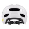 Casque Ripper MIPS CPSC pour juniors
